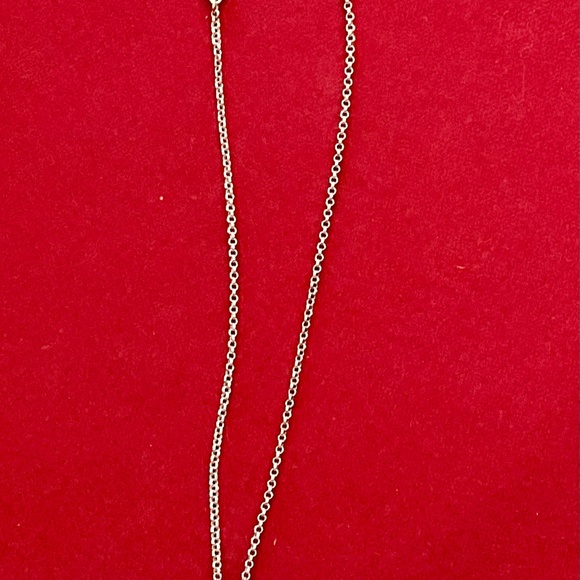 Brighton Necklace - Picture 3 of 5